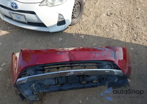 2010 Mercury Milan Premier from USA, damaged, VIN 3MEHM0JG1AR621959